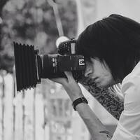 Profile picture for Ett Venter