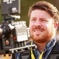 Profile picture for Brooks Clayton
