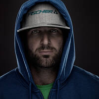 Profile picture for Matt Berkowitz