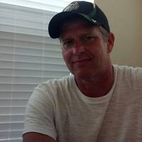 Profile picture for David Harmon