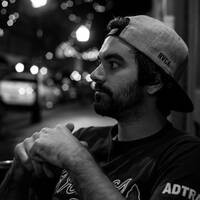 Profile picture for Cody Edger