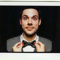 Profile picture for Michael Mellon
