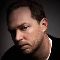 Profile picture for Kevin Cook