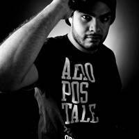 Profile picture for Raul Barrios