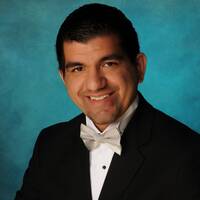 Profile picture for Gene Alviso