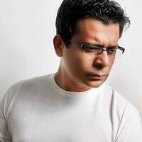 Profile picture for Faisal Ahmed