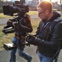 Profile picture for Mike Nelson