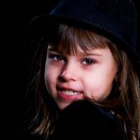 Profile picture for mark evangelista