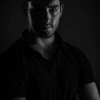 Profile picture for Lukas Hofstätter