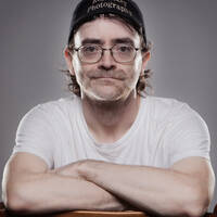Profile picture for Ray Akey