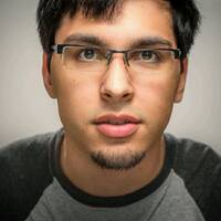 Profile picture for Josh Montiel