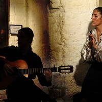 Profile picture for Stefano Giordano