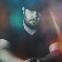 Profile picture for Stephen Piveral