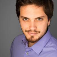 Profile picture for Daniel Hernandez