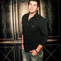 Profile picture for Matthew Kurtis Murphy