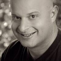 Profile picture for Kristian Walker