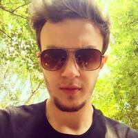Profile picture for Dariusz Szwedo