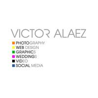 Profile picture for Víctor Aláez