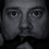 Profile picture for Axel Benediktsson