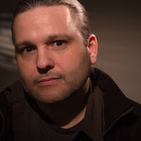 Profile picture for Joel Rivera
