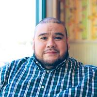 Profile picture for Victor Escandon