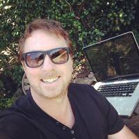 Profile picture for Kris Singleton