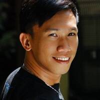 Profile picture for Reynante Tomasa
