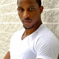 Profile picture for Randy Curtis jr