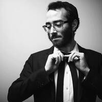 Profile picture for Levi Teitlebaum