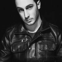 Profile picture for Mike Distras