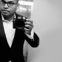 Profile picture for suyanthan jeganthan