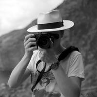 Profile picture for Hannes Tamme