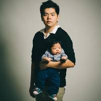 Profile picture for Willis Lim