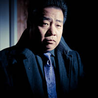 Profile picture for Chi Lee