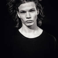 Profile picture for Thang LV