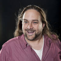 Profile picture for jeff hanson