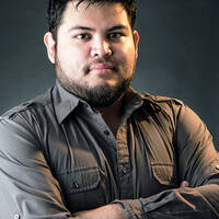 Profile picture for abdiel avila
