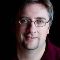 Profile picture for Paul Wallace
