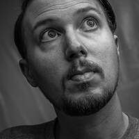 Profile picture for Matt Forsythe