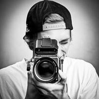 Profile picture for Dave Knoernschild