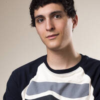 Profile picture for Stephen Rosales