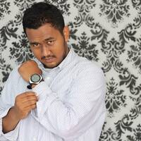 Profile picture for Sumarlin Putra