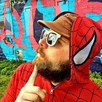 Profile picture for Tony Barchock