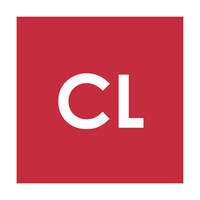Profile picture for Chris Lawrence