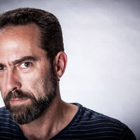 Profile picture for Dano Blanchard