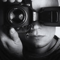 Profile picture for Serge Pawlowski