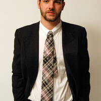 Profile picture for Raymond Slusarczyk
