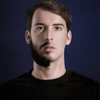 Profile picture for Alessandro Bondielli