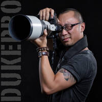 Profile picture for Duke Pham