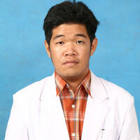 Profile picture for Mario Suwandi